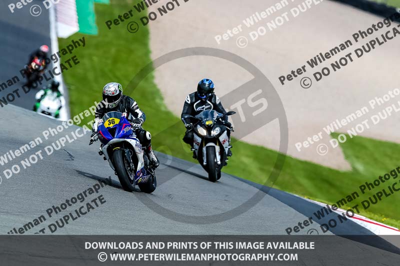 PJ Motorsport 2019;donington no limits trackday;donington park photographs;donington trackday photographs;no limits trackdays;peter wileman photography;trackday digital images;trackday photos